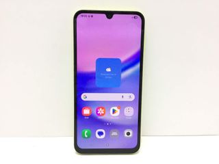 samsung galaxy a15 4g 4gb 128gb