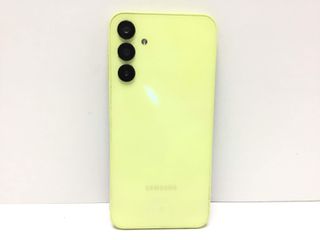 samsung galaxy a15 4g 4gb 128gb