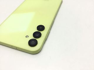 samsung galaxy a15 4g 4gb 128gb