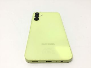 samsung galaxy a15 4g 4gb 128gb