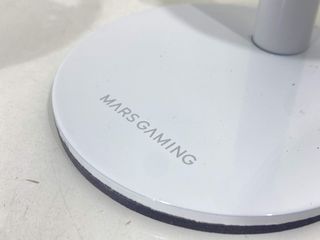 microfono mars gaming mmic-se