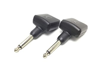 otros sonido joyo js-06