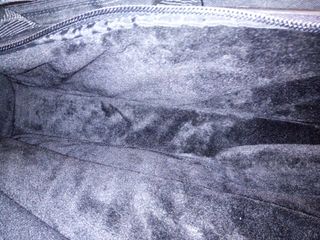 Saco Trompete + Bolsa Bocais Protec