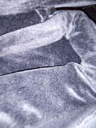 Saco Trompete + Bolsa Bocais Protec