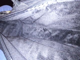 Saco Trompete + Bolsa Bocais Protec