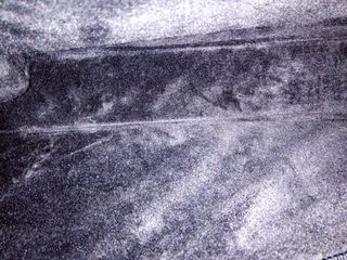 Saco Trompete + Bolsa Bocais Protec