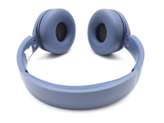 diadema sony wh-ch520