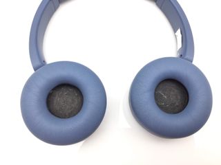 diadema sony wh-ch520