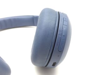 diadema sony wh-ch520