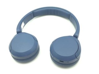 diadema sony wh-ch520