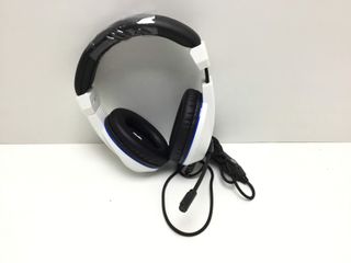 diadema blackfire bfx-gxr