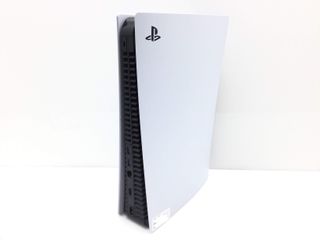 consola ps5 sony playstation 5