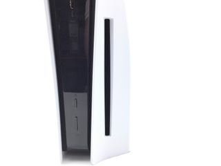 consola ps5 sony playstation 5