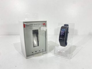 huawei watch 3 pro classic