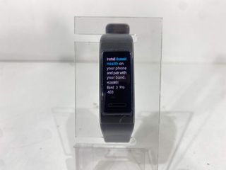 huawei watch 3 pro classic