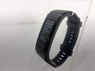 huawei watch 3 pro classic