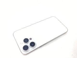 apple iphone 14 pro max 128gb