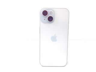 apple iphone 15 128gb