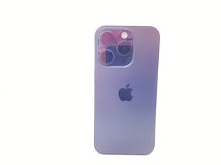 apple iphone 15 pro 128gb