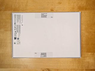 Xiaomi Redmi Pad 2 Pro Gris 8/256GB PRECINTADA