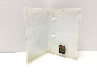 minecraft n-switch