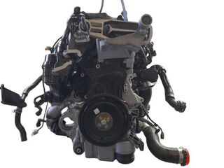 Motor completo volvo b4204t26 s60 iii mocep1491393