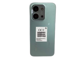 xiaomi redmi 15c 5g 4gb 128gb