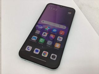 xiaomi redmi 15c 5g 4gb 128gb