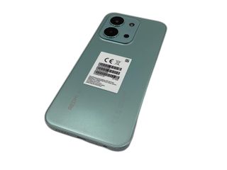 xiaomi redmi 15c 5g 4gb 128gb