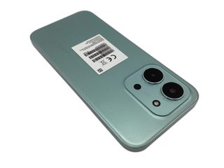 xiaomi redmi 15c 5g 4gb 128gb