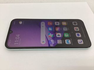 xiaomi redmi 15c 5g 4gb 128gb