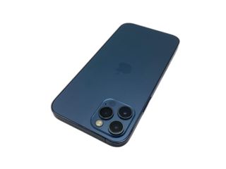 apple iphone 12 pro 128gb