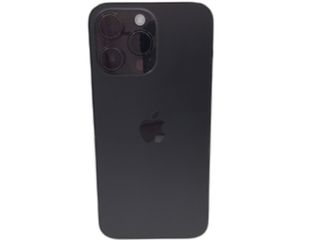 apple iphone 14 pro max 256gb