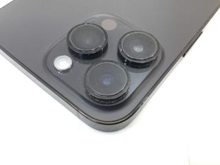 apple iphone 14 pro max 256gb