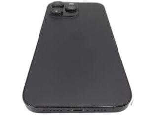 apple iphone 14 pro max 256gb