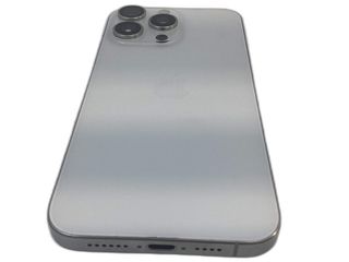 apple iphone 15 pro max 256gb