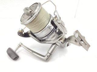 carrete pesca shimano navi xsb 8000