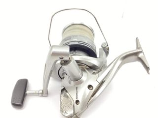 carrete pesca shimano navi xsb 8000