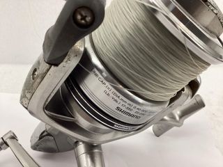 carrete pesca shimano navi xsb 8000