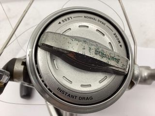 carrete pesca shimano navi xsb 8000