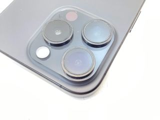 apple iphone 15 pro 256gb