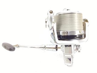 carrete pesca shimano ultegra 10000 xsc
