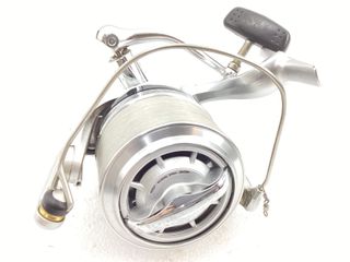 carrete pesca shimano ultegra 10000 xsc