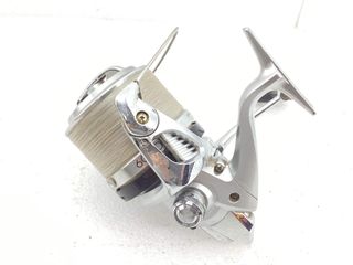 carrete pesca shimano ultegra 10000 xsc