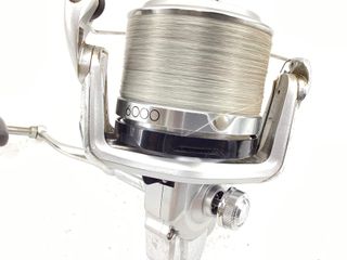 carrete pesca shimano ultegra 10000 xsc