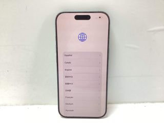 apple iphone 17 256gb