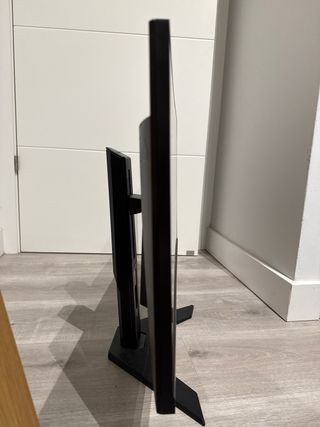 Gigabyte M27Q Monitor