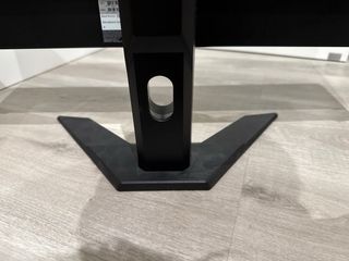 Gigabyte M27Q Monitor