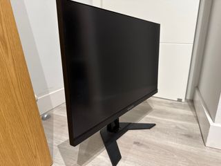 Gigabyte M27Q Monitor