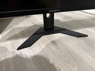 Gigabyte M27Q Monitor